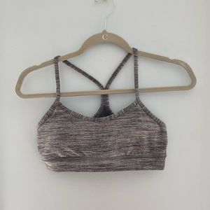 Lululemon Sportsbra